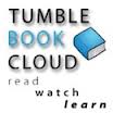 Check out TumbleBook Cloud