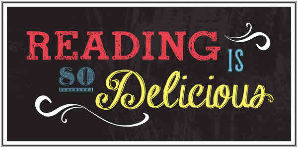 reading_delicious_logo