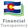 Icon Link to Financial Transparency